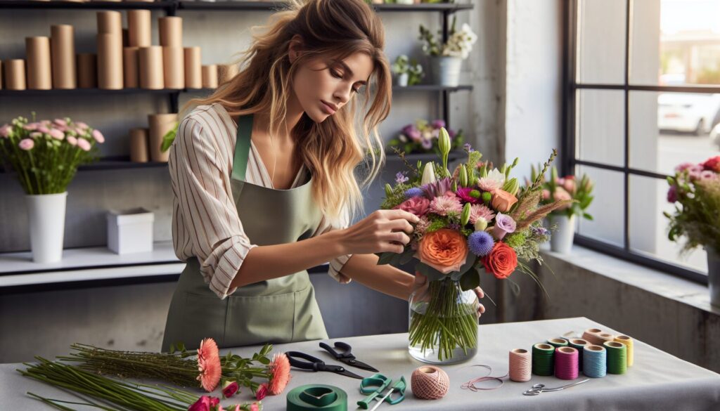 Balancing Career and Family Life Successfully